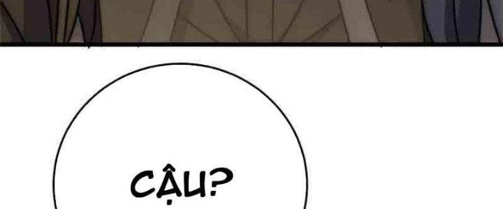 Mạt Thế Đạo Tặc Hành Chapter 126 - 51