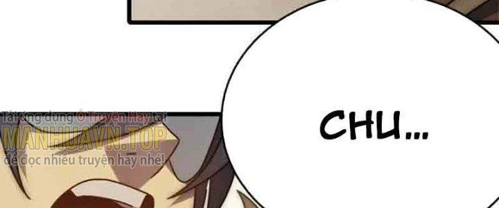 Mạt Thế Đạo Tặc Hành Chapter 126 - 55