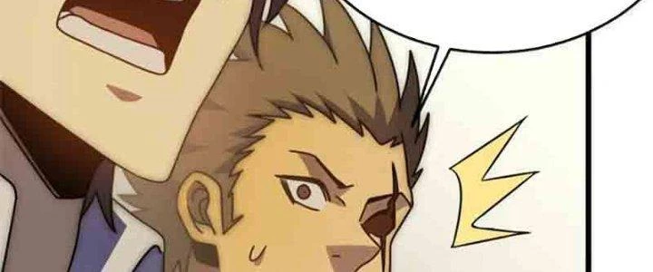 Mạt Thế Đạo Tặc Hành Chapter 126 - 56