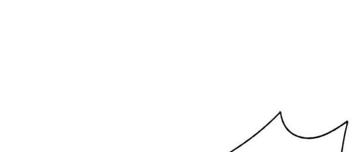 Mạt Thế Đạo Tặc Hành Chapter 126 - 64