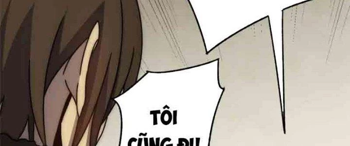 Mạt Thế Đạo Tặc Hành Chapter 126 - 66