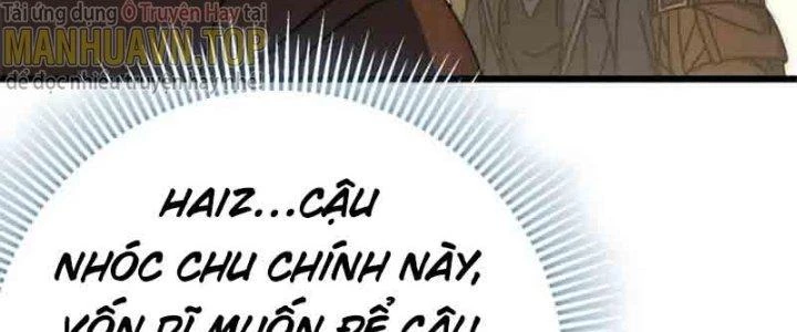 Mạt Thế Đạo Tặc Hành Chapter 126 - 68