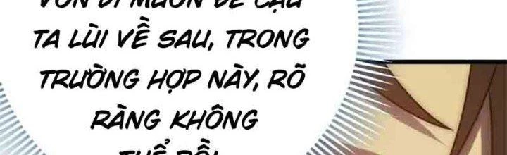 Mạt Thế Đạo Tặc Hành Chapter 126 - 69