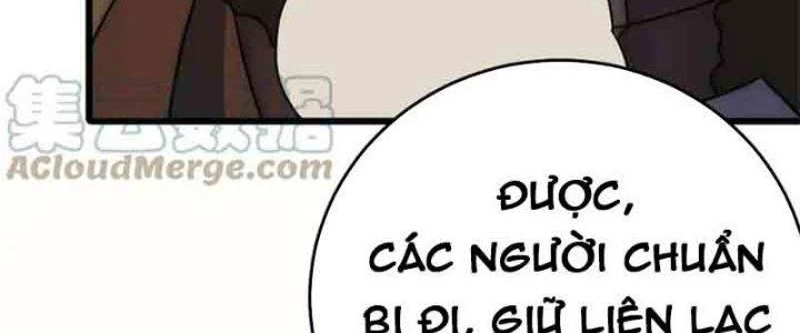 Mạt Thế Đạo Tặc Hành Chapter 126 - 72