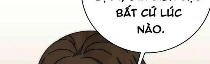 Mạt Thế Đạo Tặc Hành Chapter 126 - 73