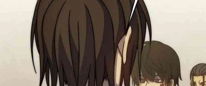 Mạt Thế Đạo Tặc Hành Chapter 126 - 74