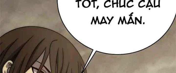 Mạt Thế Đạo Tặc Hành Chapter 126 - 78