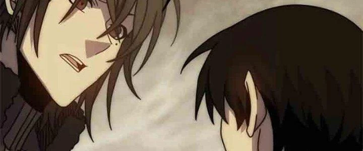 Mạt Thế Đạo Tặc Hành Chapter 126 - 79