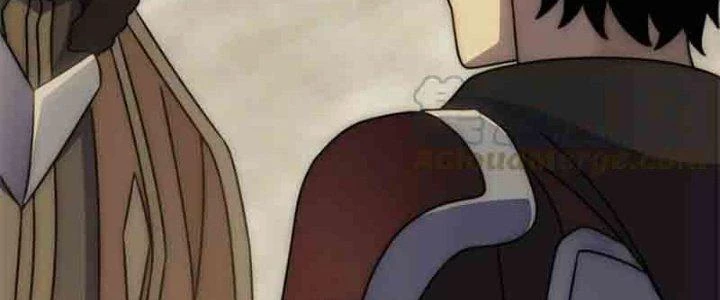 Mạt Thế Đạo Tặc Hành Chapter 126 - 80