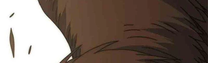 Mạt Thế Đạo Tặc Hành Chapter 126 - 93