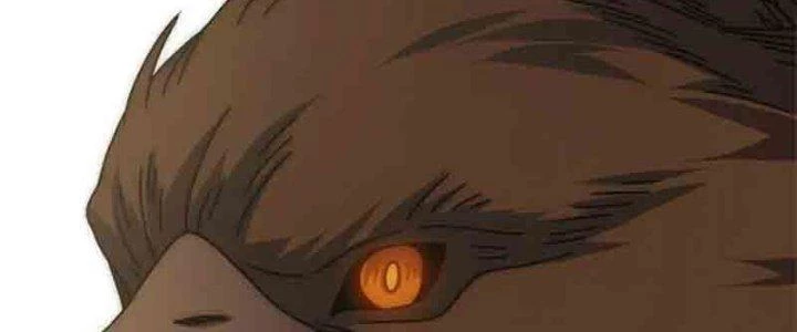 Mạt Thế Đạo Tặc Hành Chapter 126 - 94