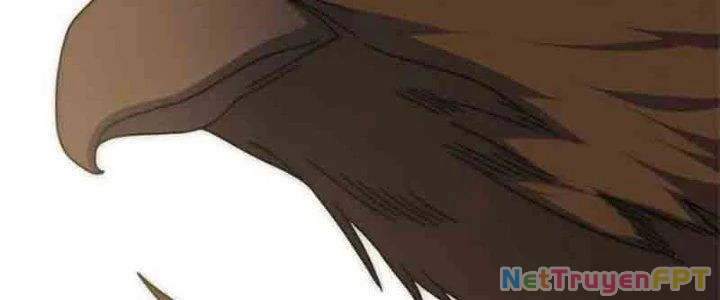 Mạt Thế Đạo Tặc Hành Chapter 126 - 95