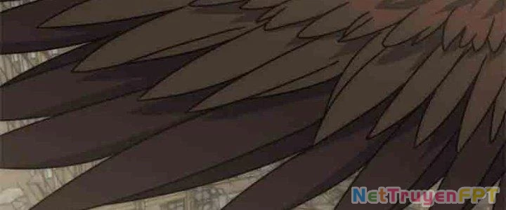 Mạt Thế Đạo Tặc Hành Chapter 126 - 98