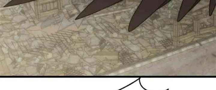 Mạt Thế Đạo Tặc Hành Chapter 126 - 99