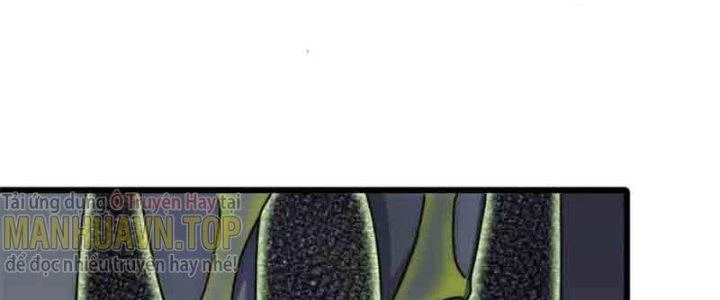 Mạt Thế Đạo Tặc Hành Chapter 126 - 106