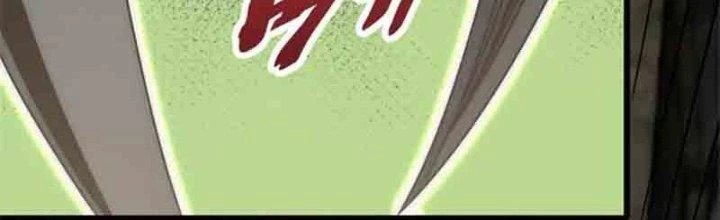 Mạt Thế Đạo Tặc Hành Chapter 126 - 109