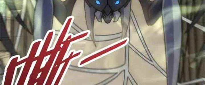 Mạt Thế Đạo Tặc Hành Chapter 126 - 114