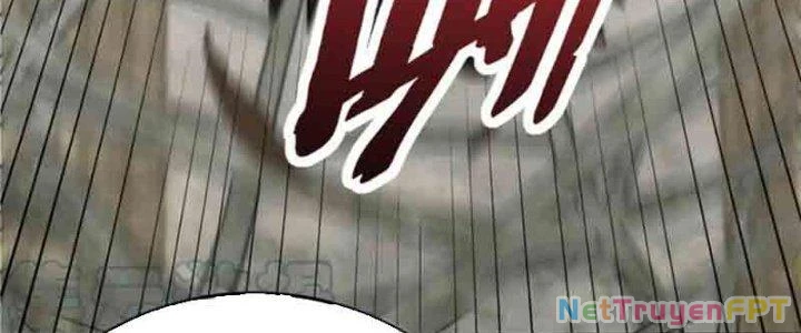 Mạt Thế Đạo Tặc Hành Chapter 126 - 118