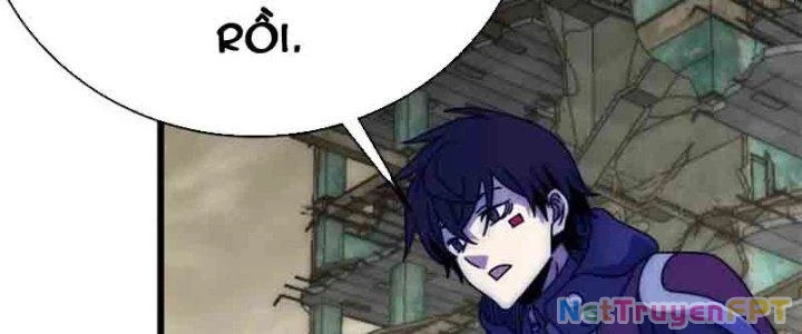 Mạt Thế Đạo Tặc Hành Chapter 126 - 120