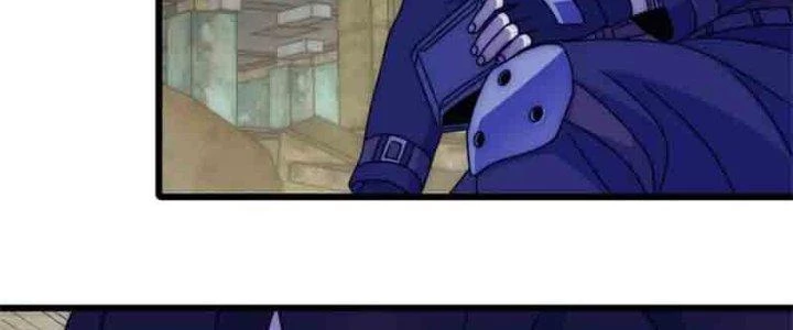Mạt Thế Đạo Tặc Hành Chapter 126 - 122