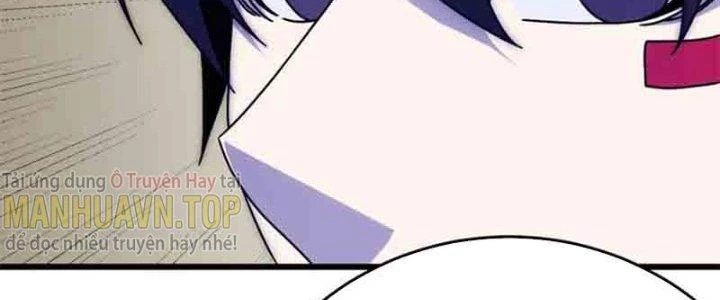 Mạt Thế Đạo Tặc Hành Chapter 126 - 124