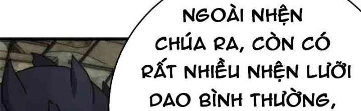 Mạt Thế Đạo Tặc Hành Chapter 126 - 125