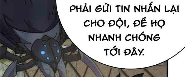 Mạt Thế Đạo Tặc Hành Chapter 126 - 126