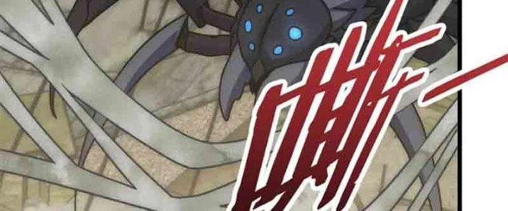 Mạt Thế Đạo Tặc Hành Chapter 126 - 128