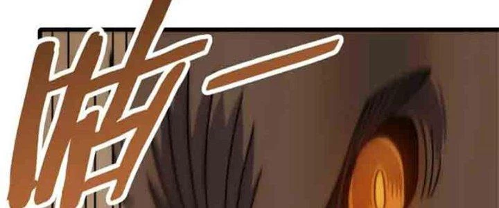 Mạt Thế Đạo Tặc Hành Chapter 126 - 130