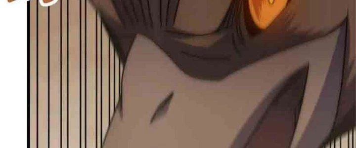 Mạt Thế Đạo Tặc Hành Chapter 126 - 131
