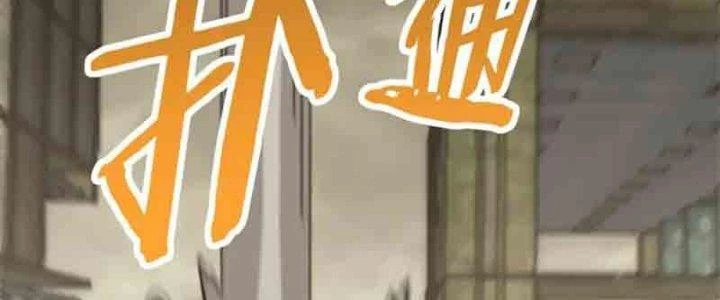 Mạt Thế Đạo Tặc Hành Chapter 126 - 135