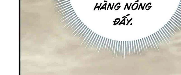 Mạt Thế Đạo Tặc Hành Chapter 126 - 140