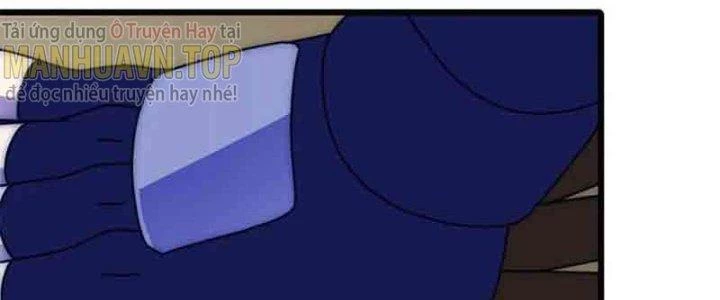 Mạt Thế Đạo Tặc Hành Chapter 126 - 144