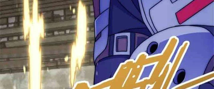Mạt Thế Đạo Tặc Hành Chapter 126 - 150