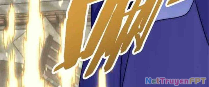 Mạt Thế Đạo Tặc Hành Chapter 126 - 151