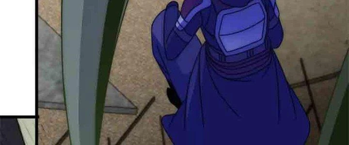 Mạt Thế Đạo Tặc Hành Chapter 126 - 154