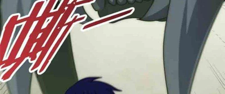 Mạt Thế Đạo Tặc Hành Chapter 126 - 158