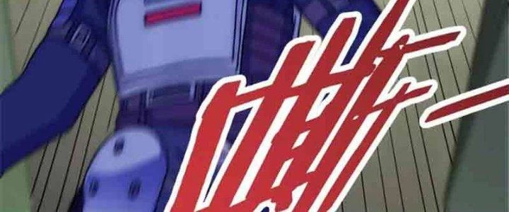 Mạt Thế Đạo Tặc Hành Chapter 126 - 160
