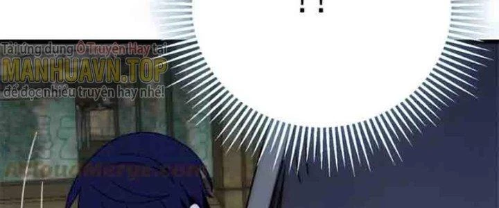 Mạt Thế Đạo Tặc Hành Chapter 126 - 163