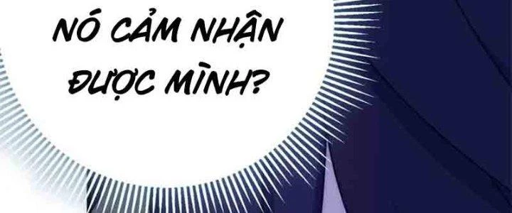 Mạt Thế Đạo Tặc Hành Chapter 126 - 167