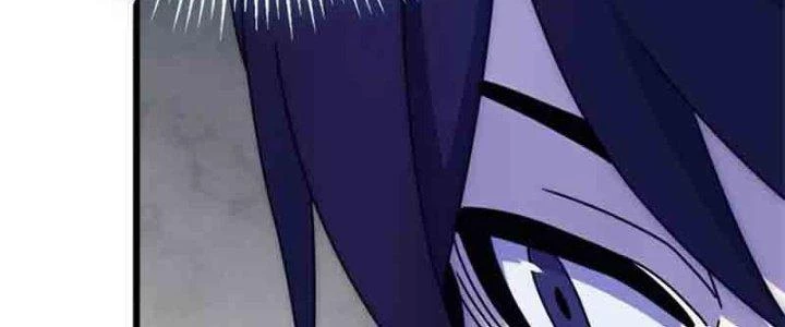 Mạt Thế Đạo Tặc Hành Chapter 126 - 168