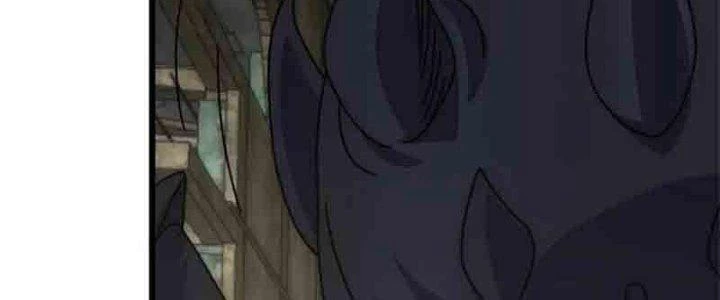 Mạt Thế Đạo Tặc Hành Chapter 126 - 175