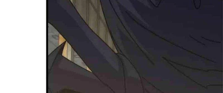 Mạt Thế Đạo Tặc Hành Chapter 126 - 176
