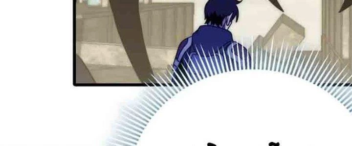 Mạt Thế Đạo Tặc Hành Chapter 126 - 178