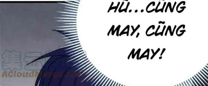 Mạt Thế Đạo Tặc Hành Chapter 126 - 179