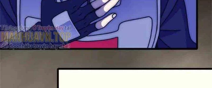 Mạt Thế Đạo Tặc Hành Chapter 126 - 182