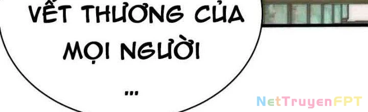 Mạt Thế Đạo Tặc Hành Chapter 126 - 189