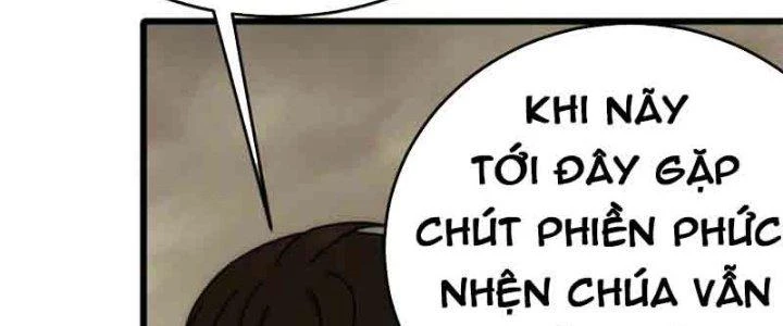 Mạt Thế Đạo Tặc Hành Chapter 126 - 190