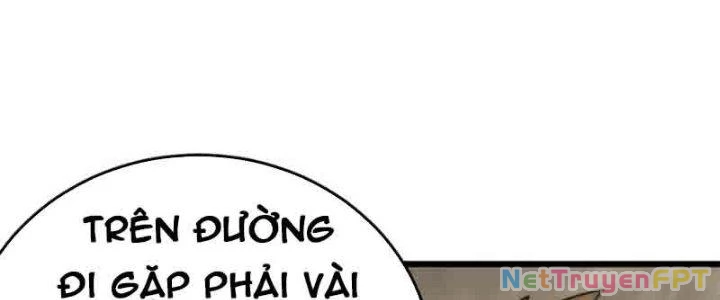 Mạt Thế Đạo Tặc Hành Chapter 126 - 194