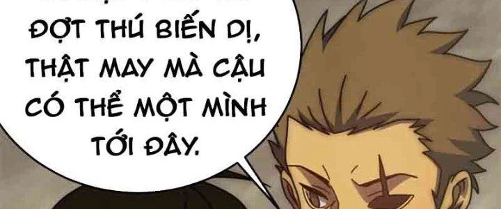 Mạt Thế Đạo Tặc Hành Chapter 126 - 195